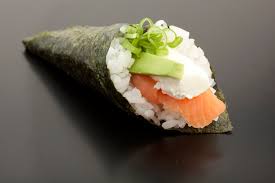 Temaki